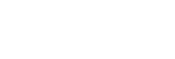 KHELDWAR l Sports Event Consultant l Marathon Event Management